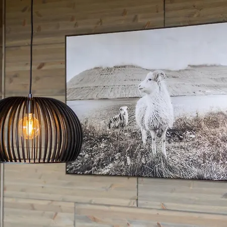 Appartement Mosetertoppen Skiline - Hafjell *