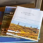 شقة Mosetertoppen Skiline - Hafjell *